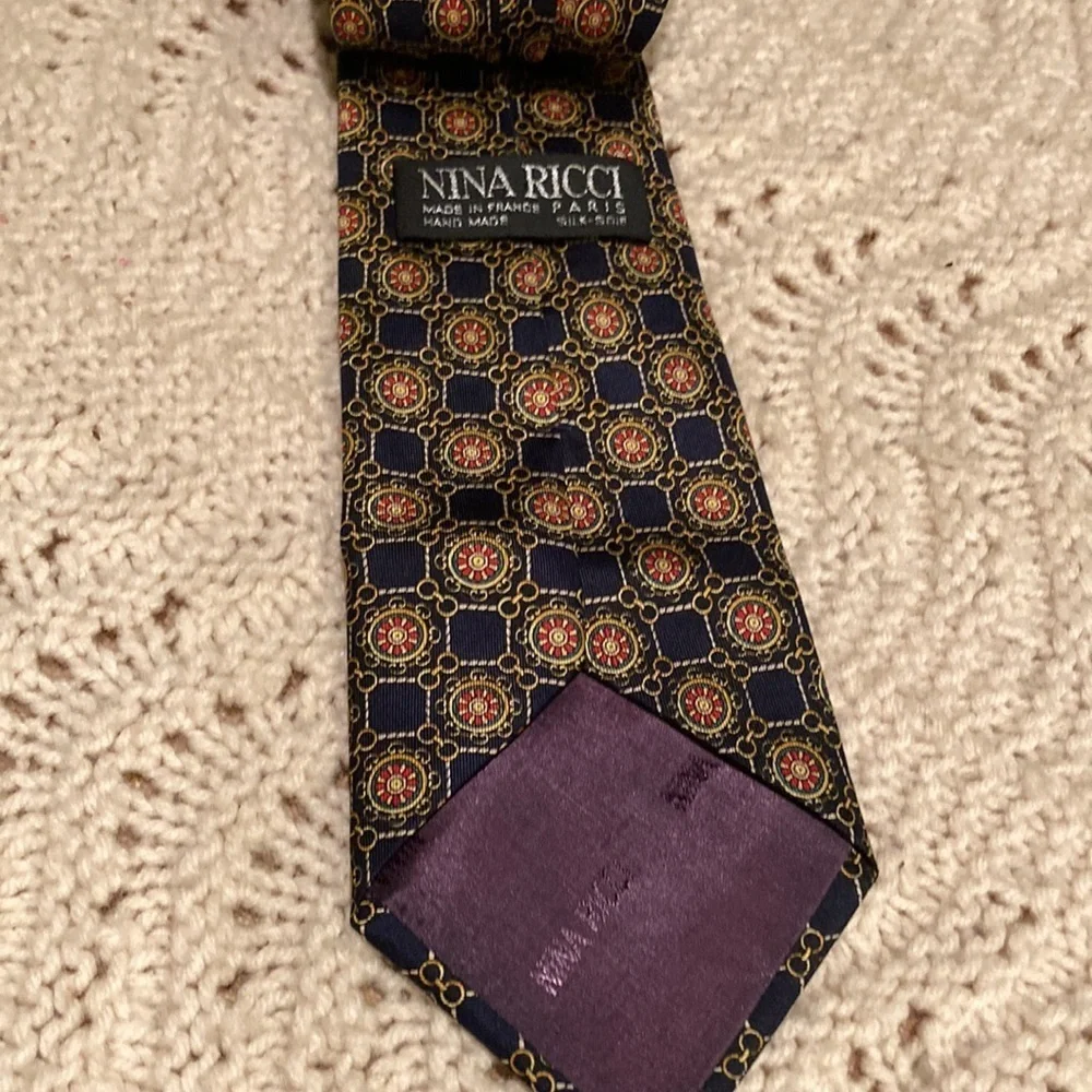 N/A great vintage